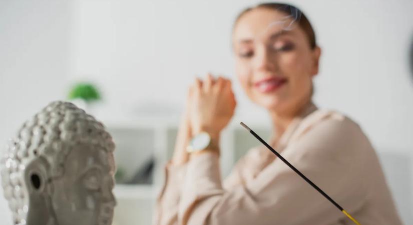 Szerencsehozó tárgyak a lakásban, amikkel bevonzod a pénzt, a boldogságot és a jólétet