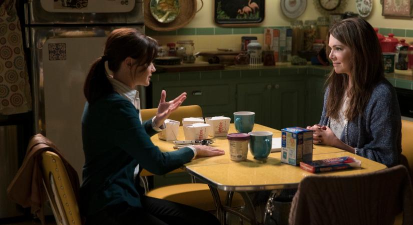 Meddig ihatunk kávét, hogy utána aludni is tudjunk?