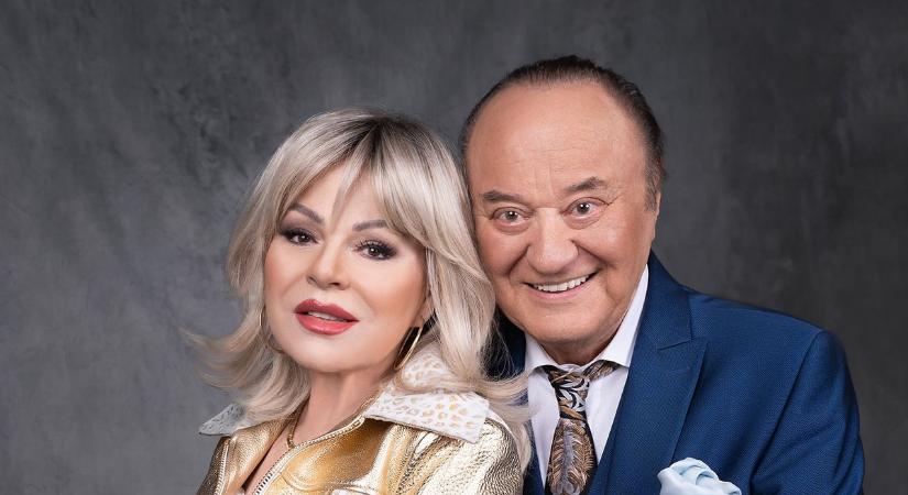 Szilveszteri babonák nyomában – így indítják az új évet a magyar sztárok