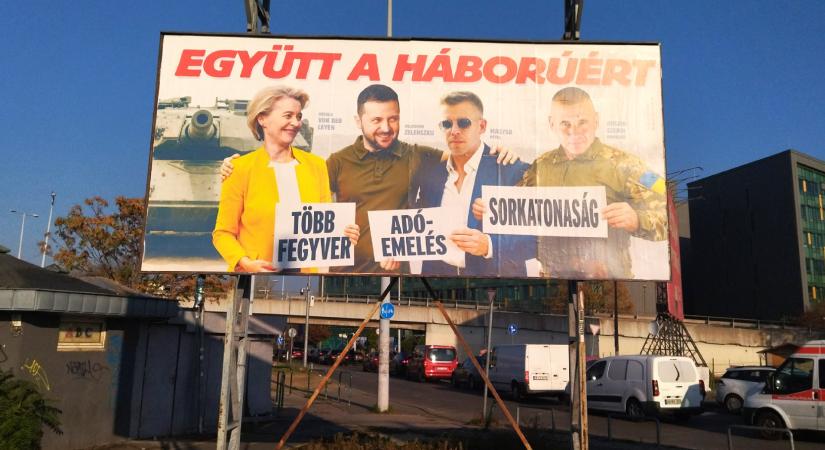 A politikai mozgósítás etikájáról