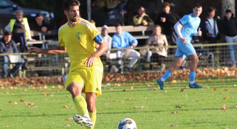 Panenka, Patvaros Zsolt és az edzői psziché