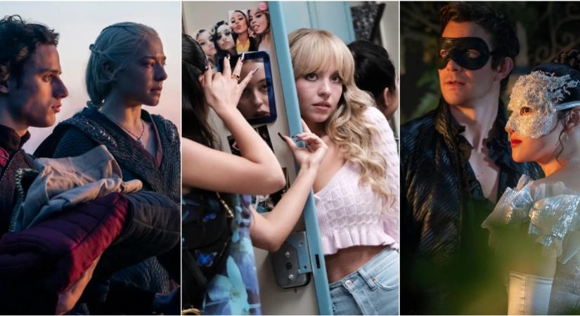 Nem hiszed el, mi lesz majd 2026-ban a tévébe: na végre