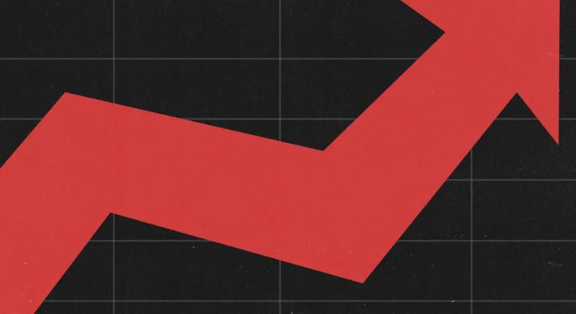 Mibe fektessünk 2026-ban?