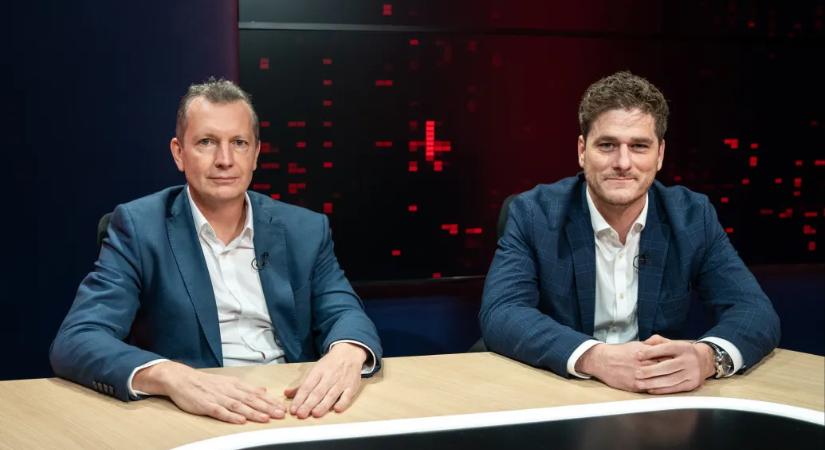 Öt kérdés, amit érdemes megvizsgálni, mielőtt befektetnénk 2026-ban