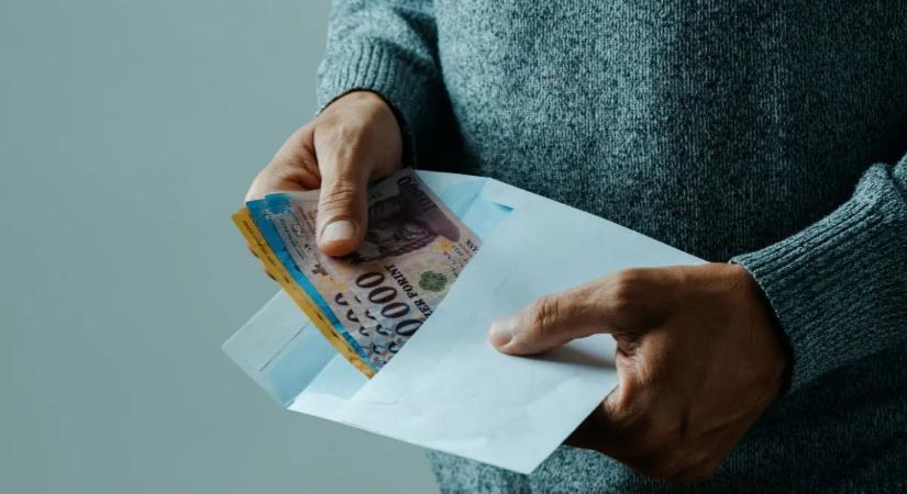 Így spórolhatsz észrevétlenül – meglepő, de működik!