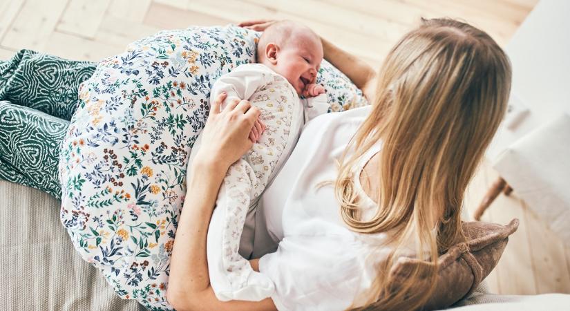 Hogyan hatnak a visszamaradt reflexek a mozgásra és tanulásra?