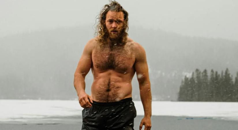 Durva újévi fogadalmakat tesz a Z generáció