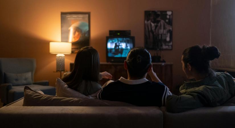 5 film az újrakezdés erejéről, ami megadja a kezdőlöketet az évhez