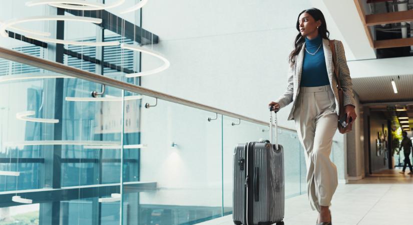 Itt élnek a legnagyobb biztonságban az emberek: az egyik szomszédunk