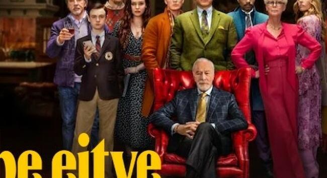 Filmajánló 2026. január 1-jére: 10 szórakoztató film és sorozat a streaming platformokon