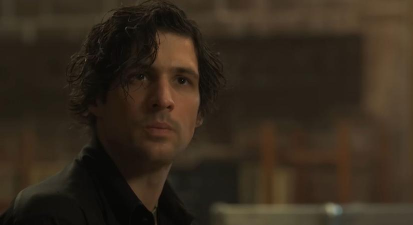 Óriási bejelentéssel indult az év, 2025 legnagyobb magyar mozis sikere visszatér, és nem akárhogy, a rajongók nem hisznek a fülüknek