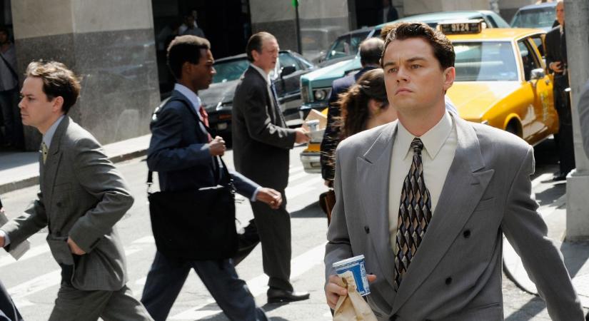 Mozi felnőtteknek: 81 szexi krimi valódi bűntényekről