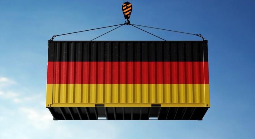 Betelt a pohár: kimondták az igazat a német cégek az oroszok elleni uniós szankciókról, ezt nem teszik az ablakba Brüsszelben – "A valóság tagadása"