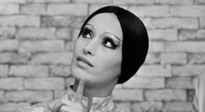 Drahota Andrea 20 éve gyászolja férjét – így él most Kozák András özvegye