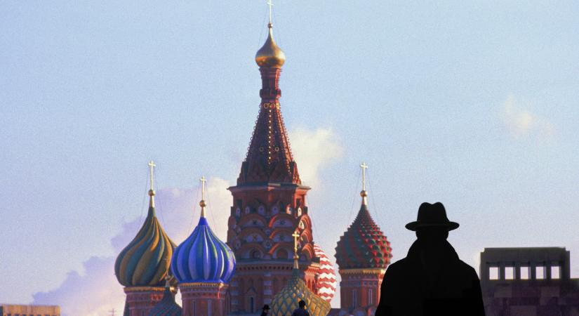 Több száz német vállalat a szigorodó szankciók ellenére is üzletelni akar Oroszországban