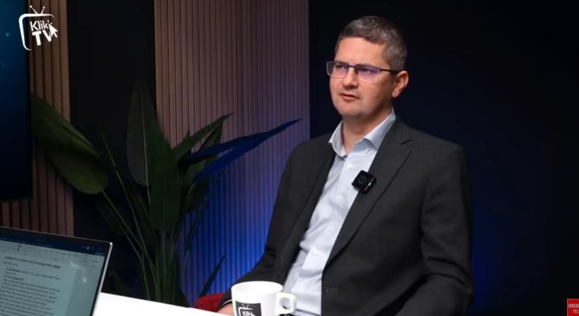 Közeleg az év mérkőzése - a Fidesz vesztésre áll