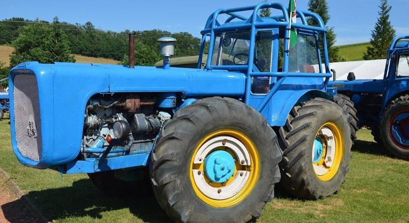 Négy új értékkel gazdagodott a Bács-Kiskun Vármegyei Értéktár