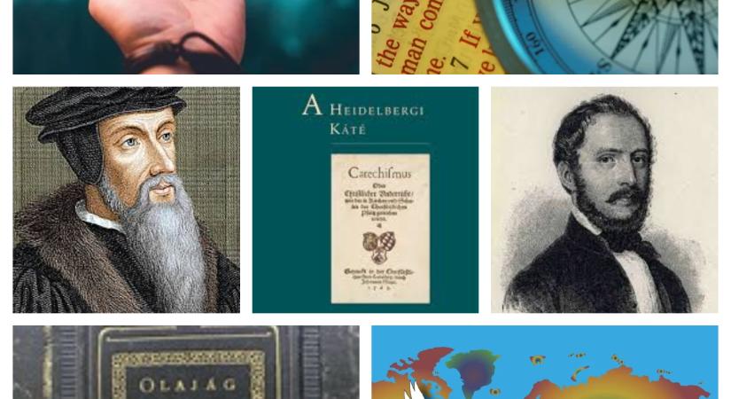 Biztos életvezetési útravaló 2026-ra