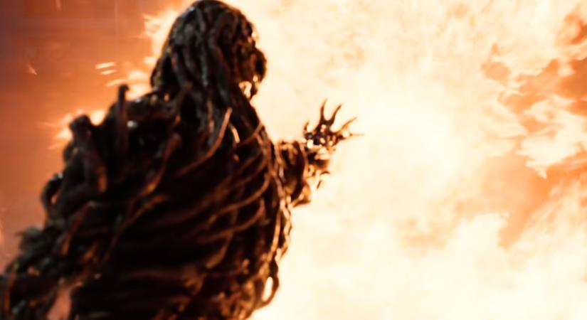 Mától a Netflixen: A nagy fináléval véget ér a platform történetének egyik legjobb sorozata!