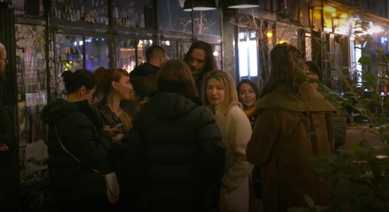 Zacher Gábor: A magyarok mentálisan nincsenek jól, nem csoda ha szilveszterkor is túltolják