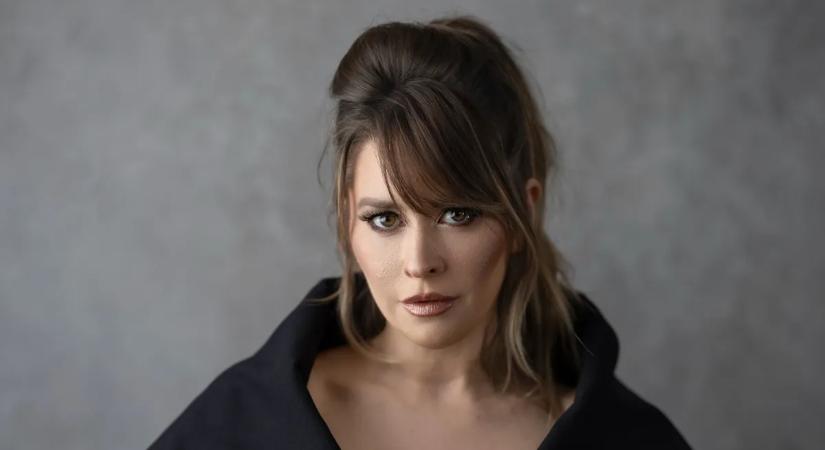 Király Linda egy év alatt 30 kilót fogyott: „Végre befejeztem az önmarcangolást”