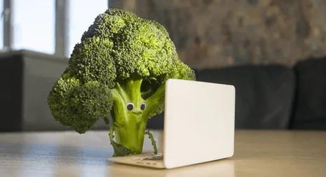 Itt az év első egymillió dolláros kriptós baklövése a Binance tőzsdén