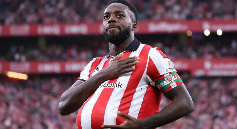 Kiakadt a spanyol csapat sztárja, szarnak nevezte a Szuperkupát