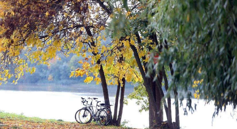 Több pihenő, kevesebb munka? Így alakul 2026 menetrendje