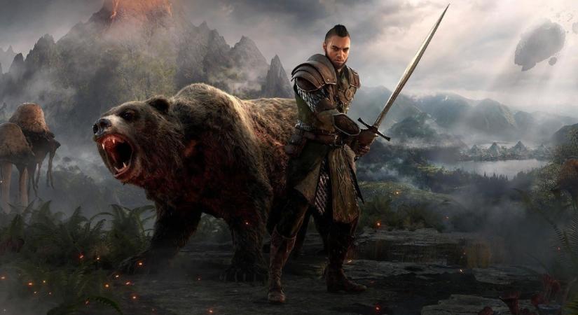 Itt a 40 milliós kérdés: Vajon hány fa lesz a The Elder Scrolls 6-ban?