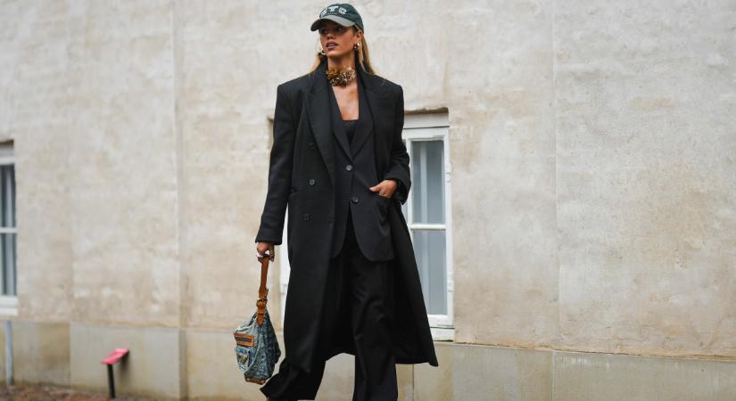 Ennél a színnél nincs most menőbb, ha cipőről van szó