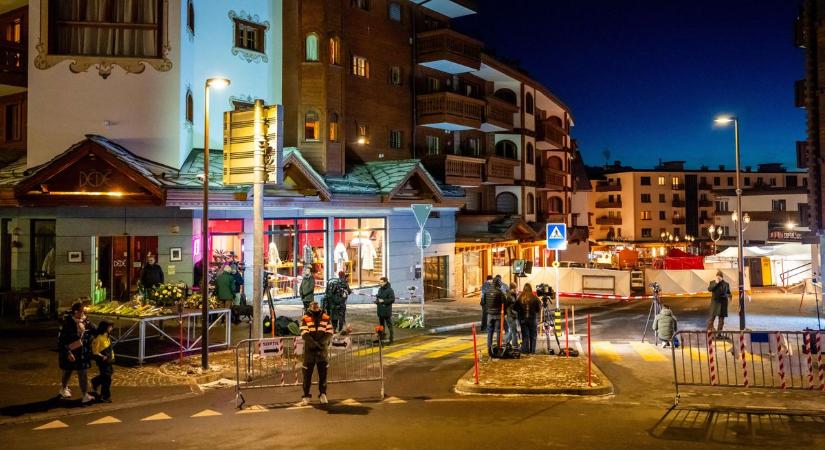 Nagylelkű felajánlás: Magyarország segít az égési sérültek ellátásában