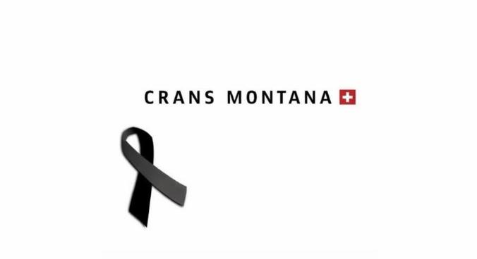 Nőtt a svájci tűzvészben megsérültek száma, az áldozatok azonosítása napokig is eltarthat