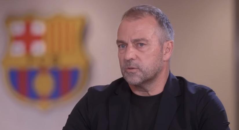 A Bayern München világsztárját akarja leigazolni az FC Barcelona