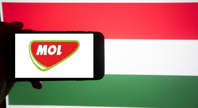 Hihetetlen szerb bejelentés, erre várt egész Magyarország: tényleg a Mol veheti meg a NIS-t az oroszoktól, Vucsics árulta el – felfoghatatlan üzlet születik