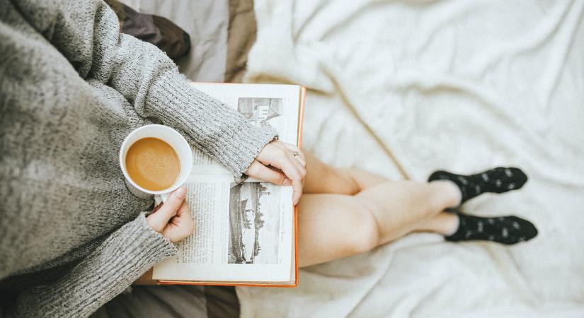 Napi horoszkóp – 2025. január 2., péntek