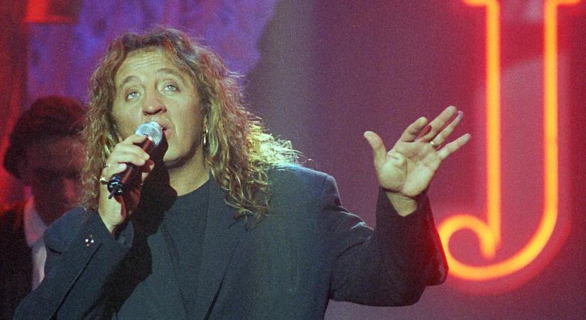 Kiss Kató léleklátó: „Zámbó Jimmy az unokája testében született le újra”