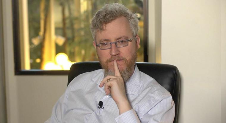 Az egykori BioWare-veterán szerint a nagy AAA játékok kiölték magukból a lelket