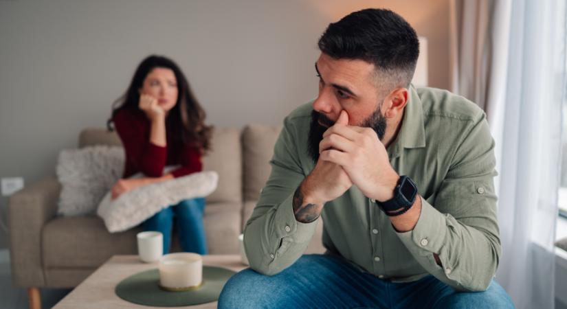 Íme nárcisztikusok 5 leggyakoribb hazugsága