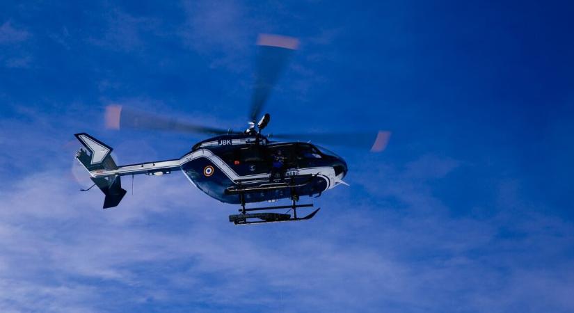 Azonnali bejelentés érkezett a szilveszteri tömegtragédiáról