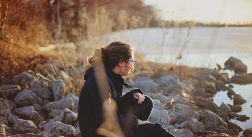 Egy mondat magadhoz – évindító megerősítések minden csillagjegynek