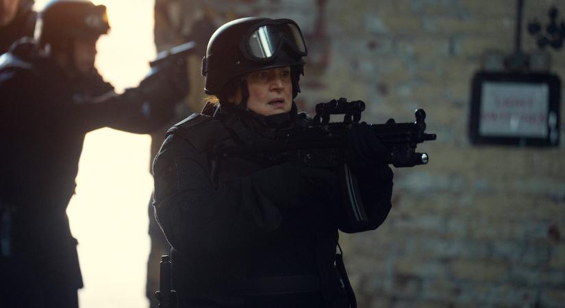 Mától a Netflixen: Ez az új thrillersorozat lehet a hónap nagy dobása, itt az új Harlan Coben-széria!