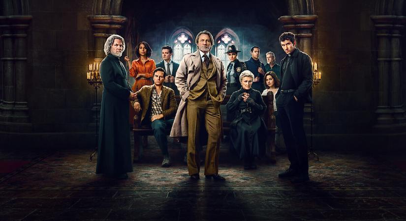 Filmek, amik új pályára állítják az évedet – motiváló filmajánló az új kezdethez