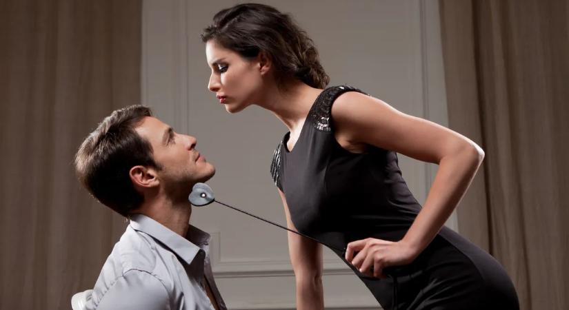 7 gyakori pornómítosz, aminek valószínűleg te is bedőlsz