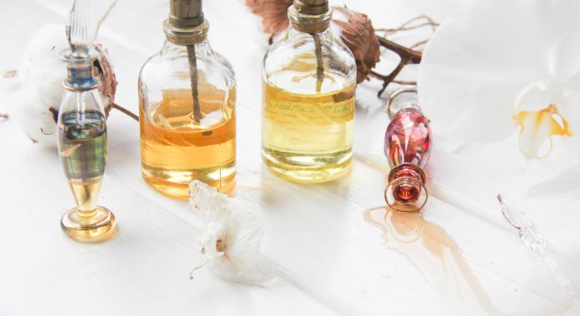 Hajnövesztő csodák: 5 természetes olaj, amik tényleg működnek