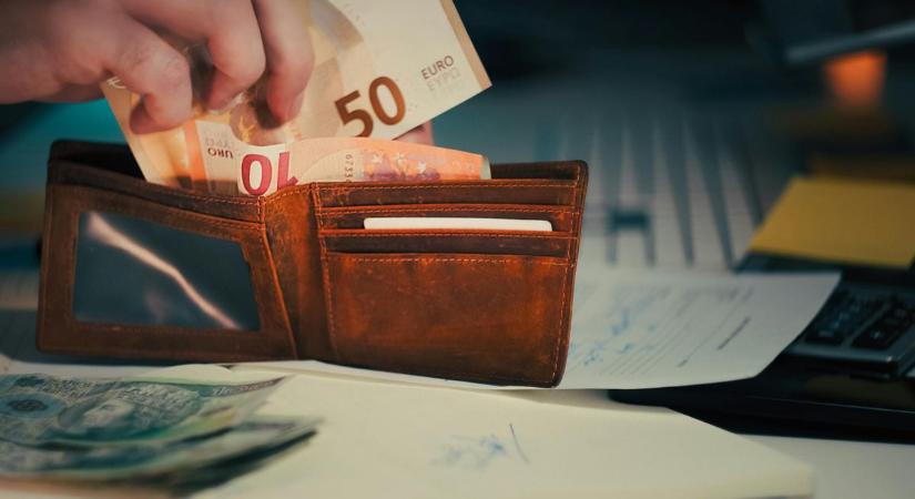 Az új év több területen is drágulást hoz Ausztriában