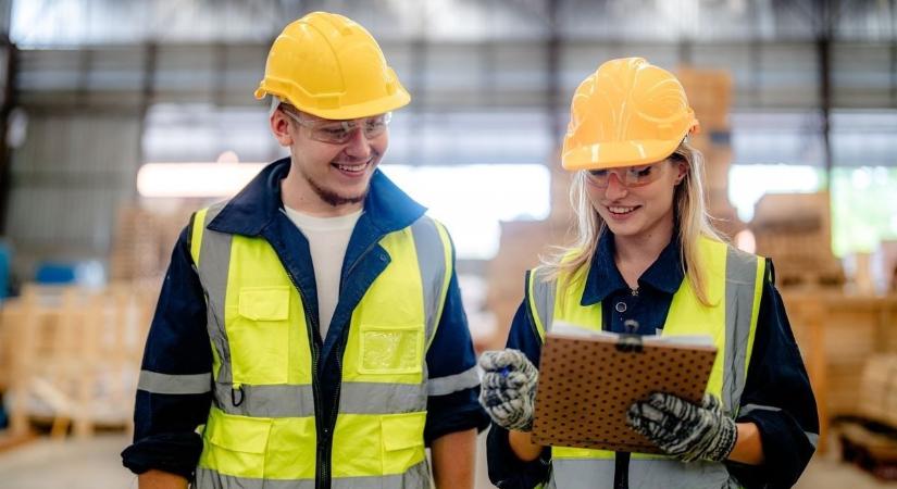Egyre több a nem törlesztő: kétszeresére nőtt a késedelmes munkáshitelek állománya
