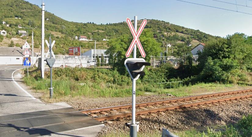 Négy ember tragédiája Sátoraljaújhelynél