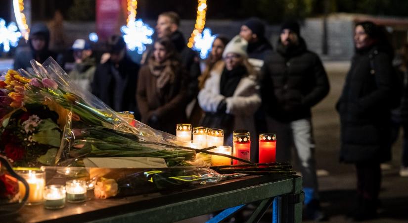 Még mindig nem tudni, pontosan hány áldozata van a borzalmas svájci bártűznek – a nap hírösszefoglalója