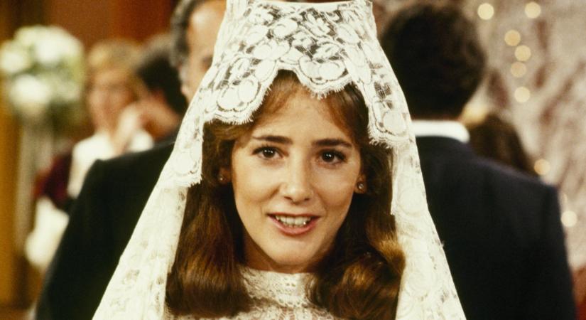 Ő volt George Clooney első felesége – 66 évesen is lehengerlően néz ki