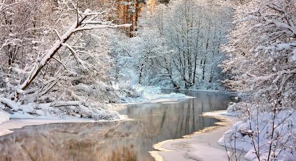 Ilyen időjárásra számíthatunk 2026 első hétvégéjén